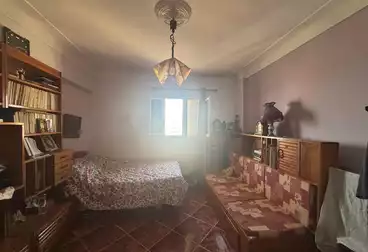 Properties For sale - 4 rooms - floor 13