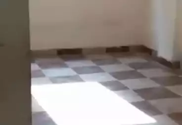 undefined undefined - 2 rooms - floor 2