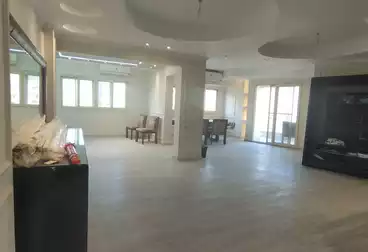 Properties For sale - 3 rooms - floor 2