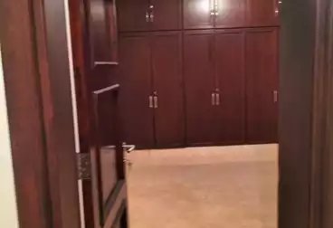 Villas For rent - 4 rooms