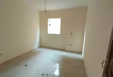 undefined undefined - 2 rooms - floor 6