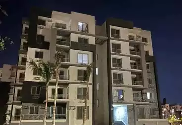 Properties For sale - 3 rooms - floor 3