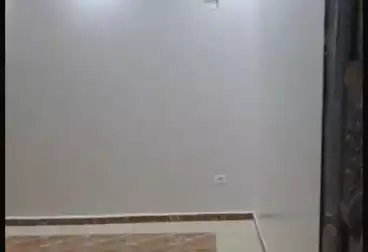 Apartments For sale - 3 rooms - floor 1