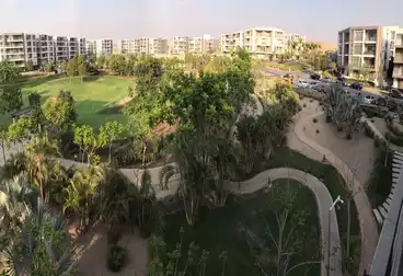 undefined undefined - 3 rooms - floor 2