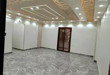 undefined undefined - 3 rooms - floor 8