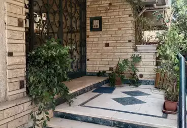 شقق للإيجار - 3 غرف - بالدور 6