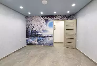 Properties For sale - 4 rooms