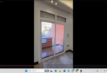 فلل للإيجار - 3 غرف