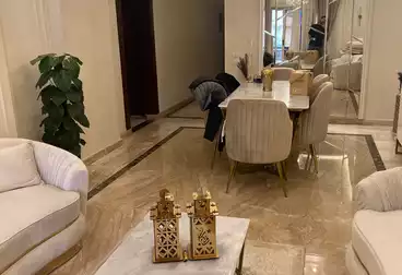 undefined undefined - 3 rooms - floor 1
