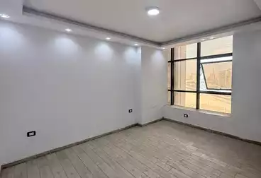 Offices For rent - 2 rooms - floor 4