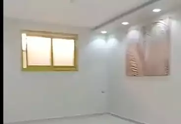 Properties For sale - 3 rooms