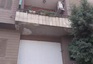 مباني للبيع