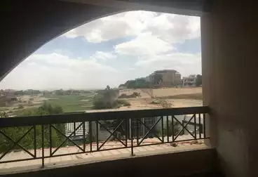 عقارات للبيع - 3 غرف - بالدور 2