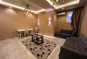 Apartments For sale - 2 rooms - floor 0