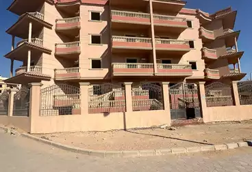 Building For sale