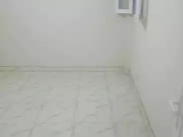 Apartments For sale - 3 rooms - floor 0