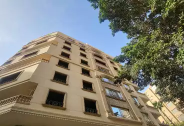 Properties For sale - 3 rooms - floor 2