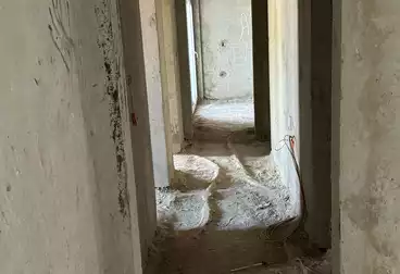 undefined undefined - 5 rooms