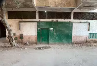 Commercial For sale