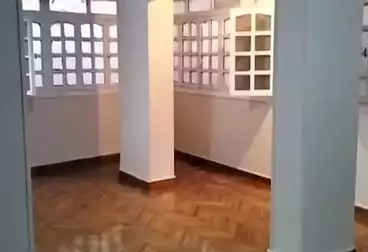 undefined undefined - 2 rooms - floor 7