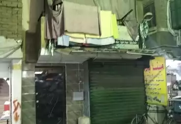 منزل / بيت للبيع - 2 غرف