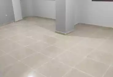 شقق للإيجار - 3 غرف - بالدور 2