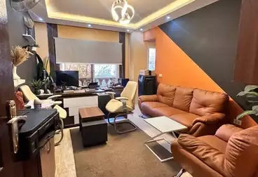 Offices For rent - 3 rooms - floor 0