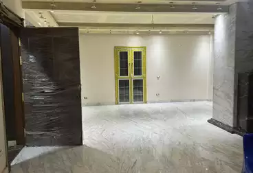 Apartments For sale - 3 rooms - floor 2