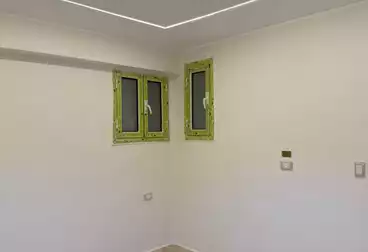 Apartments For sale