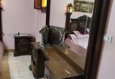 Apartments For sale - 3 rooms - floor 5