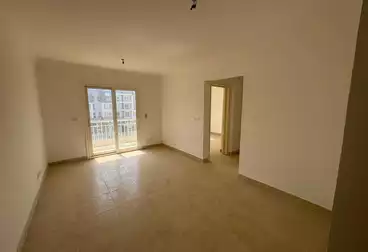 Apartments For sale - 2 rooms - floor 1