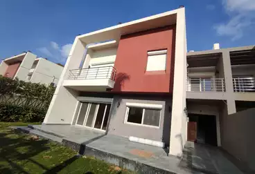 Town House For sale - 4 rooms
