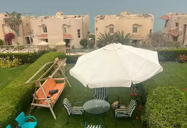 Villas For sale - 3 rooms