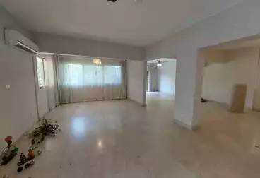 Separate Villa For rent - 22 rooms