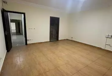 Full Floor Administrative For rent - 11 rooms - floor 3