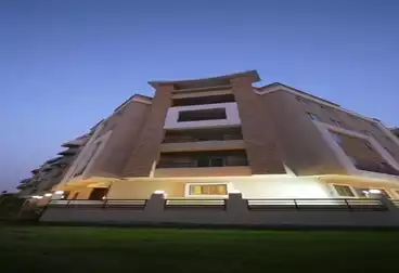 Properties For sale - 3 rooms - floor 1