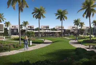 Apartments For sale - 4 rooms - floor 2