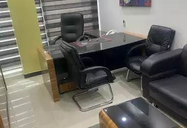 عقارات للبيع - 4 غرف - بالدور 6