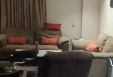 Apartments For sale - 3 rooms - floor 5