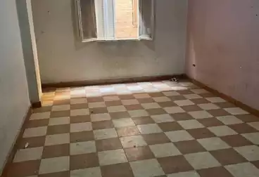 Building For sale