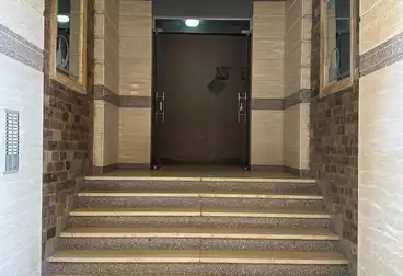 Apartments For sale - 3 rooms - floor 3