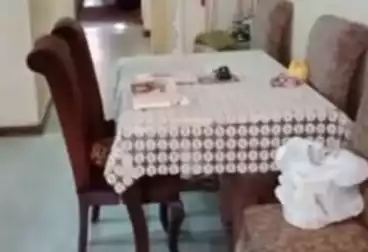 شقق للبيع - 2 غرف - بالدور 5