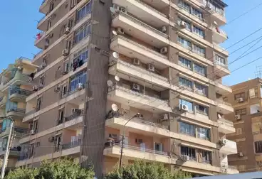 Building For sale