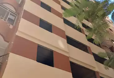 undefined undefined - 3 rooms - floor 4