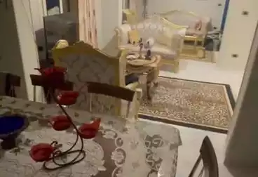 undefined undefined - 3 rooms - floor 7