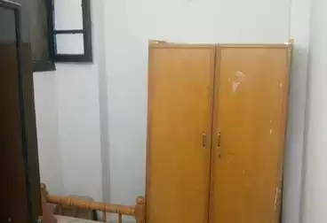 Studio For rent - 1 rooms - floor 1