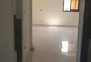 Apartments For rent - 3 rooms - floor 2