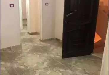 منزل / بيت للبيع - 2 غرف