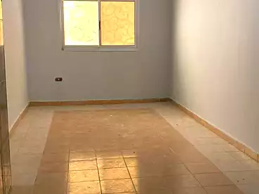 شقق للبيع - 2 غرف - بالدور 0