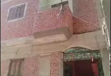 منزل / بيت للبيع - 2 غرف
